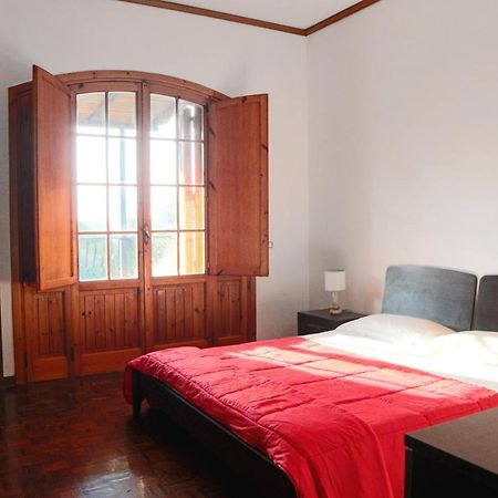 B&B Li Mari Lizzanello Extérieur photo